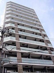 山手線 御徒町駅 徒歩3分