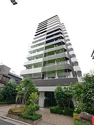 山手線 御徒町駅 徒歩3分