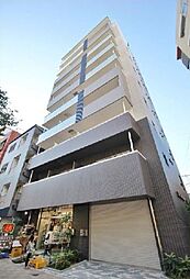 山手線 日暮里駅 徒歩5分