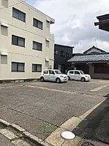 コーポ春日野 203 ｜ 福井県坂井市春江町千歩寺35-1-6（賃貸マンション1DK・2階・30.00㎡） その12