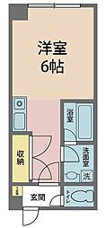 サンフォーレスト