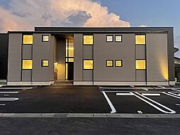 DEGNER(デグナー)