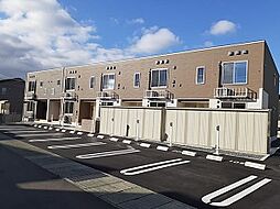 ブライト　スクエアIII