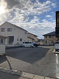 3 / 4