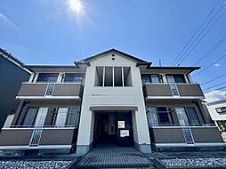 ＭＡＩＳＯＮ　ＧＲＡＣＩＡ