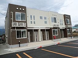 ドウトウ　II 203