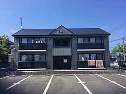 プレヴ・ナンスＣＤ