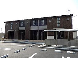 ボナール　ドエル　東森田