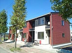 ローザ　ロッサ