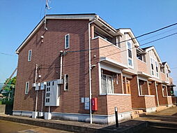 サン・ドエル 105