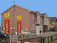 福井県坂井市春江町中庄21-89：物件画像／株式会社住みかえ情報館　坂井営業所