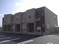 福井県あわら市井江葭73-53：物件画像／株式会社住みかえ情報館　坂井営業所