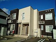 福井県坂井市坂井町大味57-24-12：物件画像／株式会社住みかえ情報館　坂井営業所