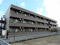 福井県福井市仙町5-8：物件画像／株式会社住みかえ情報館　坂井営業所