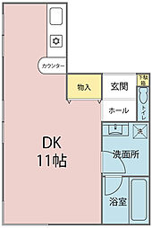 サンフォーレスト
