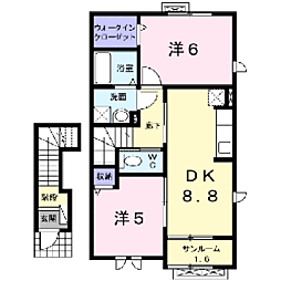 アルド−ル