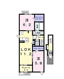 アコールII