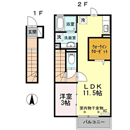 プレミアＨ