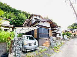 印旛郡酒々井町酒々井中古戸建