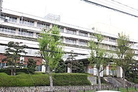 ファーストレジデンス 302 ｜ 愛知県名古屋市西区笠取町３丁目（賃貸マンション1K・3階・46.00㎡） その5