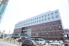 CELENEST名駅西 403 ｜ 愛知県名古屋市西区栄生３丁目（賃貸マンション2LDK・4階・54.84㎡） その18