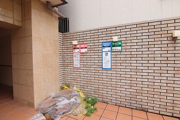 LiVEMAX　MOON（旧セントエルモ浅間町） 802｜愛知県名古屋市西区新道１丁目(賃貸マンション1R・8階・36.28㎡)の写真 その9