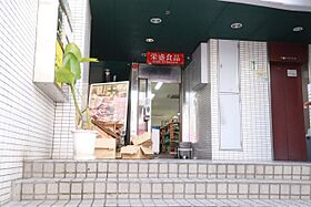 ドムス栄 805 ｜ 愛知県名古屋市中区栄５丁目（賃貸アパート1LDK・8階・47.86㎡） その24