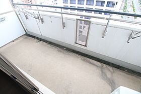 ビオラ名駅西 503 ｜ 愛知県名古屋市中村区則武２丁目（賃貸マンション1K・5階・30.66㎡） その14