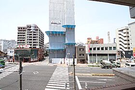 プレサンス名古屋STATIONアライブ 404 ｜ 愛知県名古屋市中村区太閤通３丁目（賃貸マンション1K・4階・23.68㎡） その14