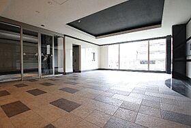 プレサンス丸の内流雅 305 ｜ 愛知県名古屋市中区丸の内１丁目（賃貸マンション1K・3階・21.75㎡） その17