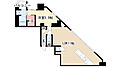 SK'BUILDING-5013階8.5万円
