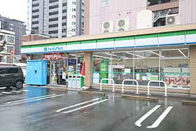 ビオラ名駅西 905 ｜ 愛知県名古屋市中村区則武２丁目（賃貸マンション1R・9階・36.49㎡） その11