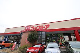 グレイス 203 ｜ 愛知県名古屋市東区大幸２丁目（賃貸アパート1LDK・2階・47.69㎡） その6