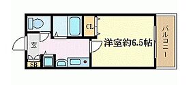 プレサンス栄メディパーク 511 ｜ 愛知県名古屋市中区栄５丁目（賃貸マンション1K・5階・21.56㎡） その2