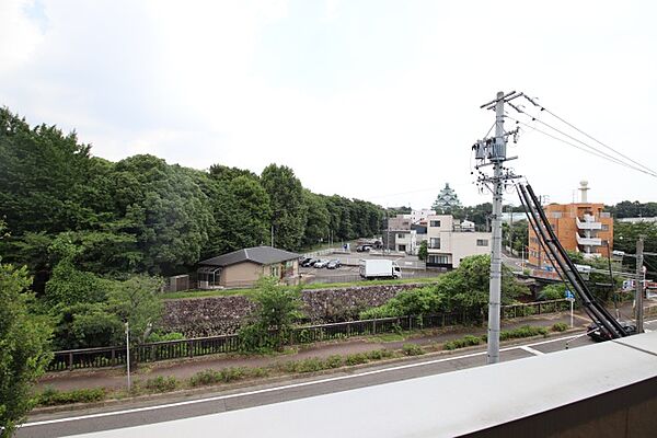 FORUM西 201｜愛知県名古屋市西区数寄屋町(賃貸マンション1K・2階・25.09㎡)の写真 その19