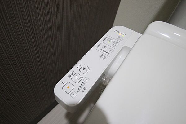 IE 新栄 304｜愛知県名古屋市中区新栄２丁目(賃貸マンション1K・3階・27.82㎡)の写真 その17