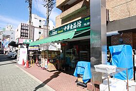 プレステージ名古屋 906 ｜ 愛知県名古屋市中区栄５丁目（賃貸マンション1LDK・9階・35.84㎡） その22