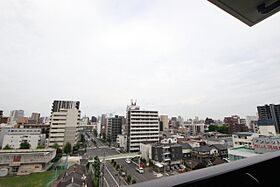 ルネフラッツ名駅南 401 ｜ 愛知県名古屋市中村区名駅南４丁目（賃貸マンション1LDK・4階・29.75㎡） その19