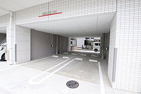 ルネフラッツ名駅南 0808 ｜ 愛知県名古屋市中村区名駅南４丁目（賃貸マンション1K・8階・24.23㎡） その18