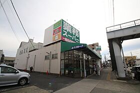 ルネフラッツ名駅南 0808 ｜ 愛知県名古屋市中村区名駅南４丁目（賃貸マンション1K・8階・24.23㎡） その23