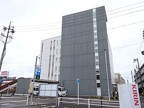 FLATS GAZERY 402 ｜ 愛知県名古屋市西区上堀越町３丁目（賃貸マンション2LDK・4階・53.95㎡） その22