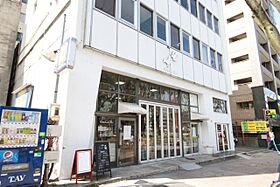 GRANPASEO丸の内 204 ｜ 愛知県名古屋市中区丸の内２丁目（賃貸マンション3LDK・2階・69.40㎡） その5