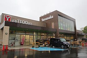 マルシェ　アーブル248 101 ｜ 愛知県名古屋市西区市場木町（賃貸アパート1K・1階・31.97㎡） その23