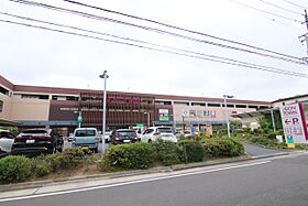 西区大金町 貸家  ｜ 愛知県名古屋市西区大金町４丁目（賃貸一戸建3LDK・1階・69.00㎡） その12