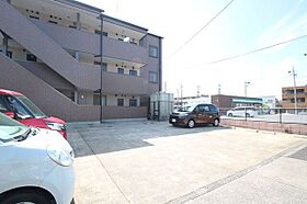 セラフィ西原 203 ｜ 愛知県名古屋市西区西原町（賃貸マンション2LDK・2階・57.63㎡） その6