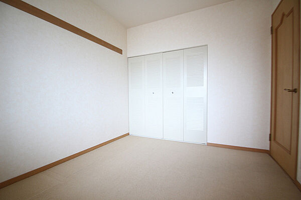 画像30:※別室のお写真を参考にしております