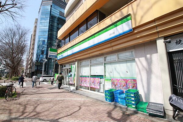 シュトルツ栄 1101｜愛知県名古屋市中区栄１丁目(賃貸マンション2LDK・11階・56.30㎡)の写真 その22