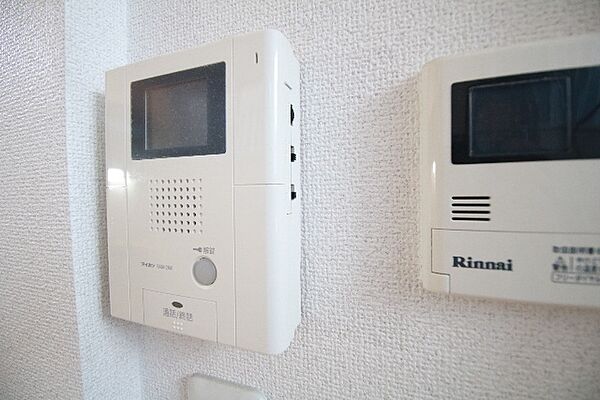 White Hills East 103｜愛知県名古屋市中村区太閤３丁目(賃貸アパート1LDK・1階・31.26㎡)の写真 その13