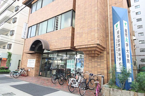 セントラルコーポ 1102｜愛知県名古屋市中区丸の内３丁目(賃貸マンション1LDK・11階・47.96㎡)の写真 その18