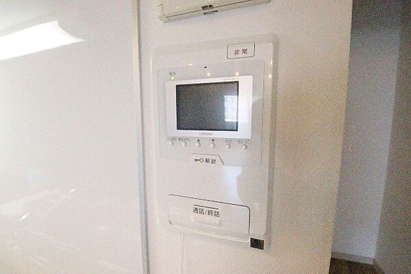 N apartment 501｜愛知県名古屋市中区大須１丁目(賃貸マンション1R・5階・44.95㎡)の写真 その29